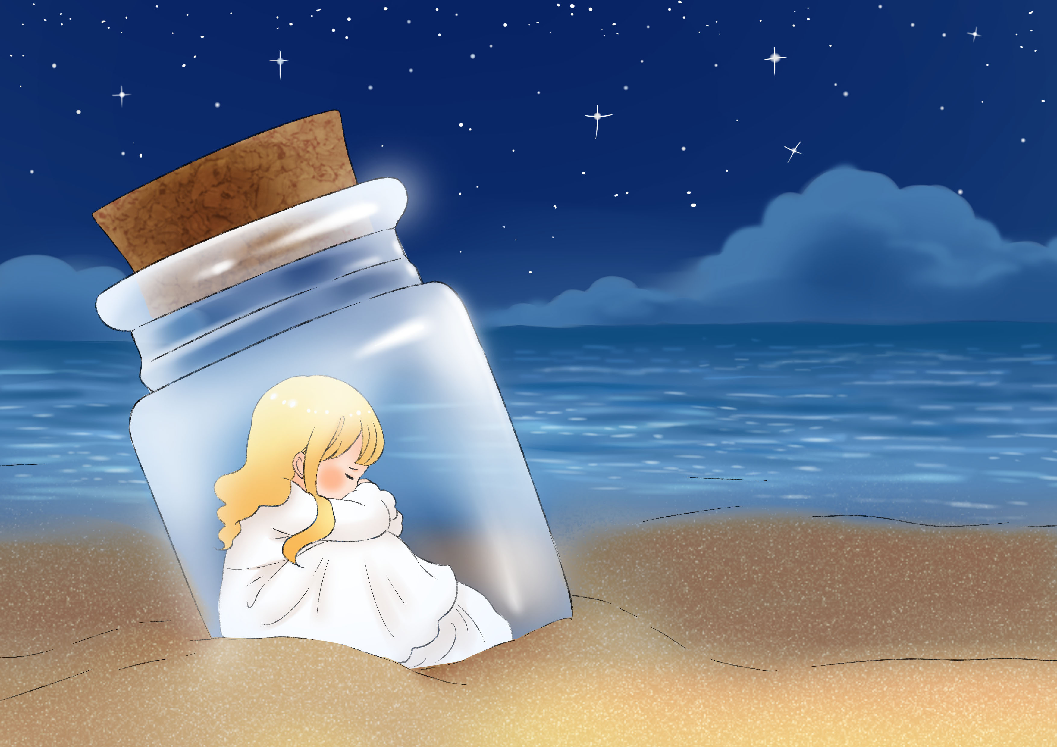 战胜抑郁症!你必须知道的三件事!