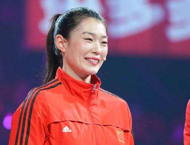 段放本来是来打个替补的打着打着打成了主力