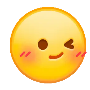 腾讯qq 经典头像升级为 3d 版,还新增 9 个小黄脸表情_动态_上线_小