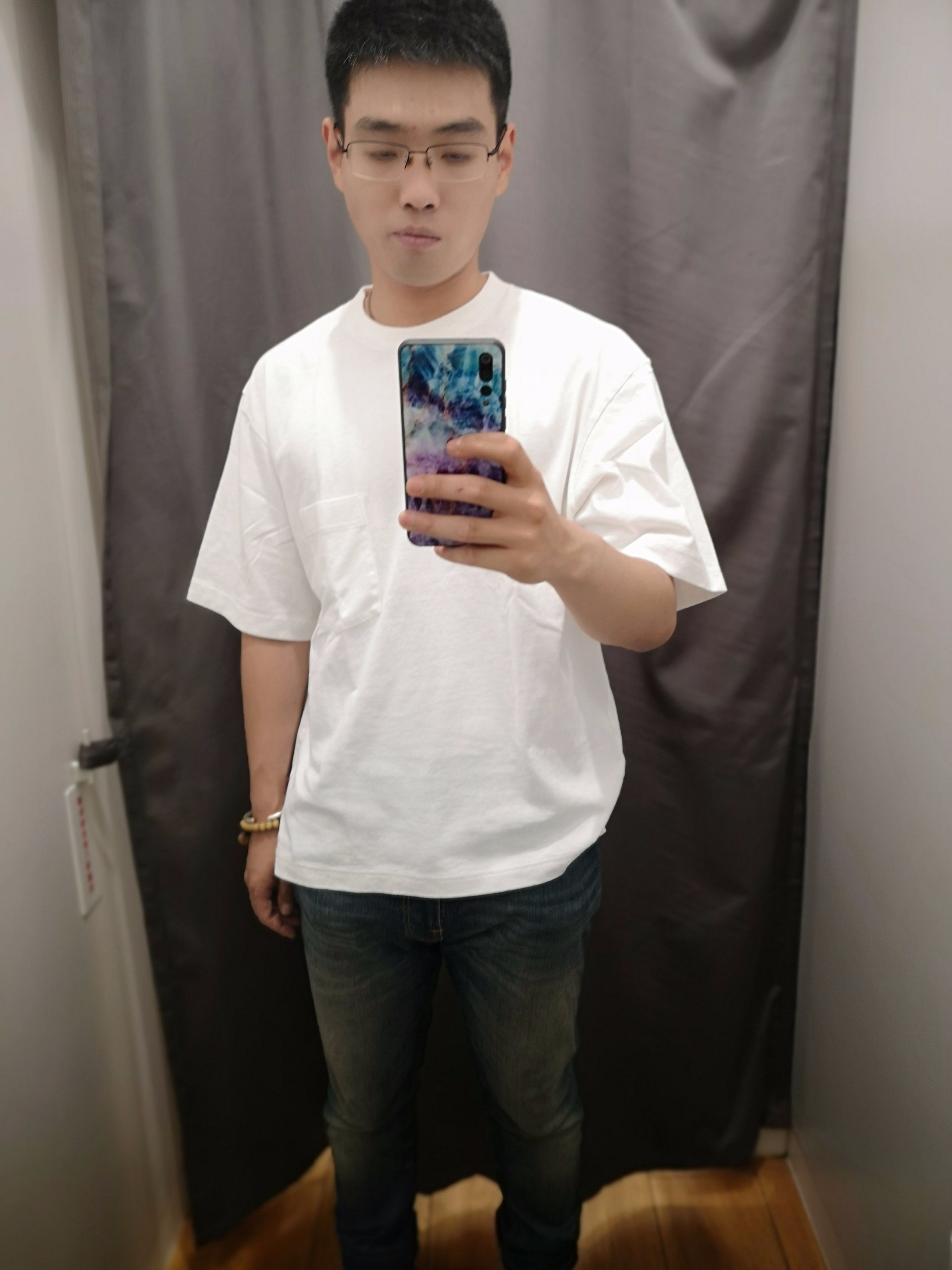 天津本地男27岁从事教育行业