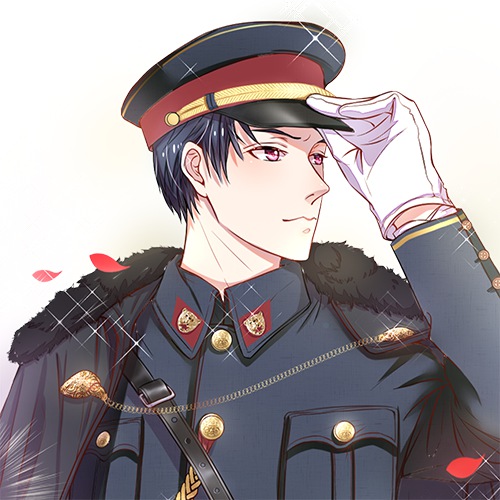 宠文:"少帅,夫人把财政厅给砸了!""让她砸,有事我担着.