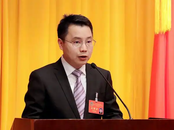 萧山网专题-萧山区政协十四届四次会议(新闻:汪新来)