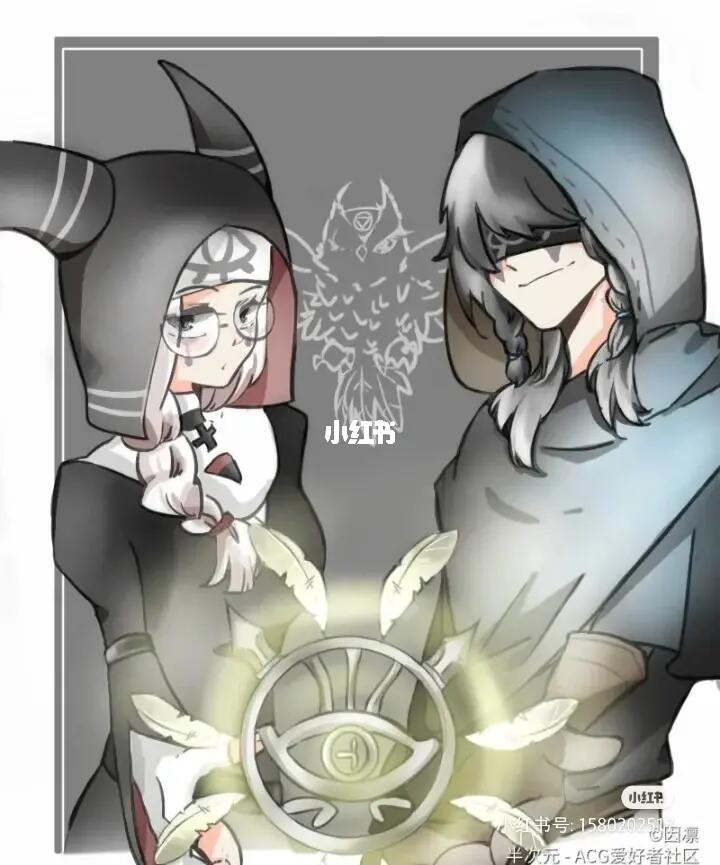 我也来写先祭文了#第五人格先祭不喜勿喷话不多说,上正文早上, 菲