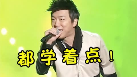 导演组为了省钱,随手将这首歌丢给黄渤唱,没想到会火遍全国