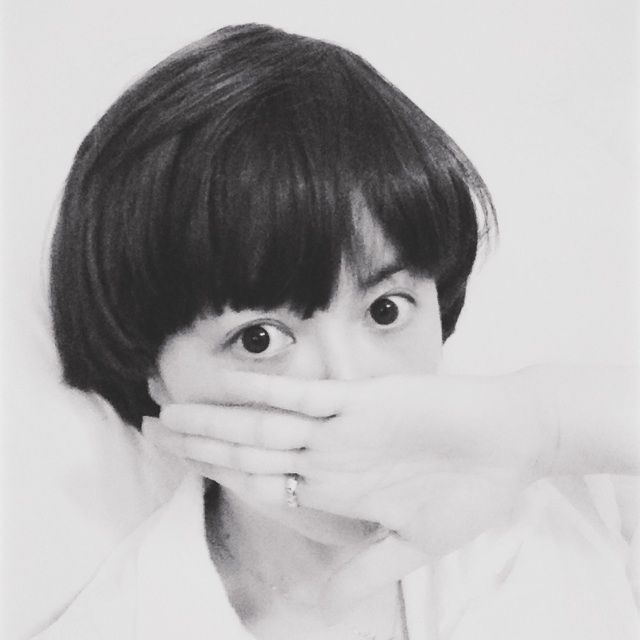 < 颜佳欣的主页 颜佳欣的作品