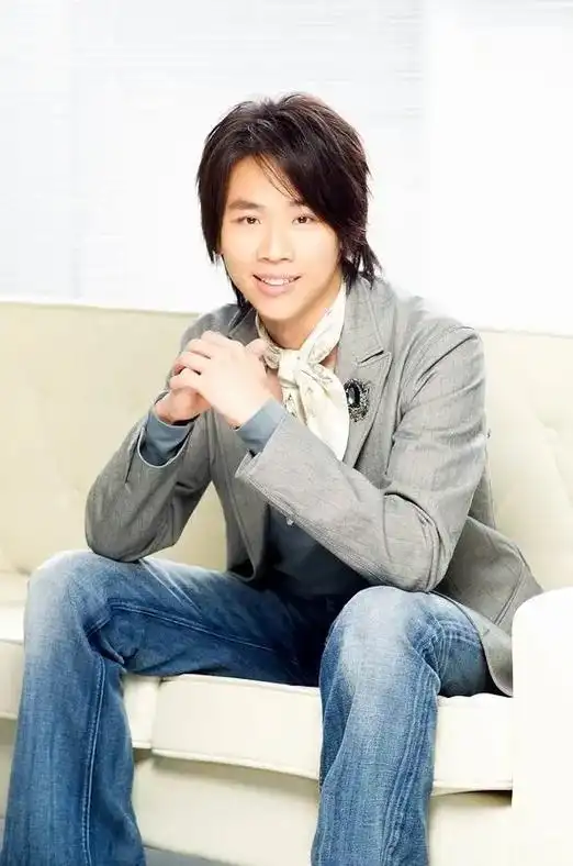 陶喆 #太平盛世 #苏三说 #rnb #2 - 抖音