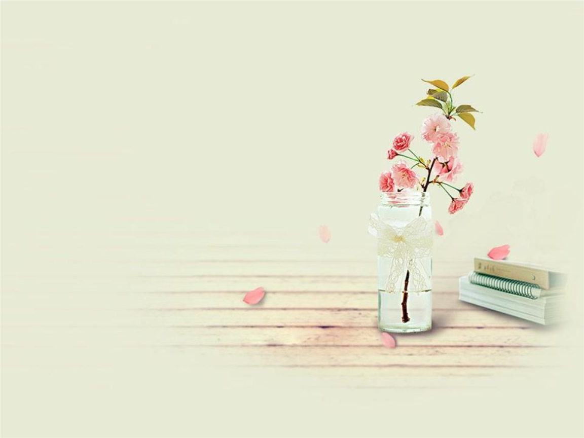 各种风格的ppt背景图片课件.ppt 262页