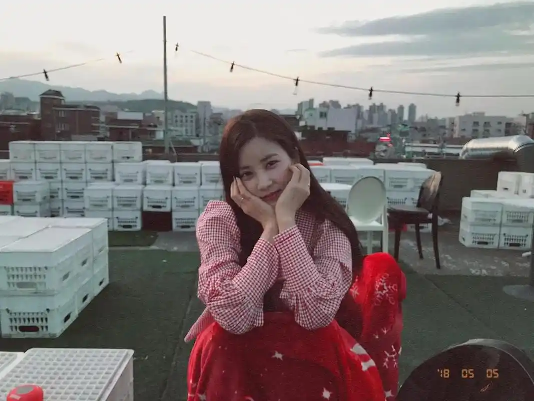 apink朴初珑.#apink朴初珑#朴初珑  - 抖音