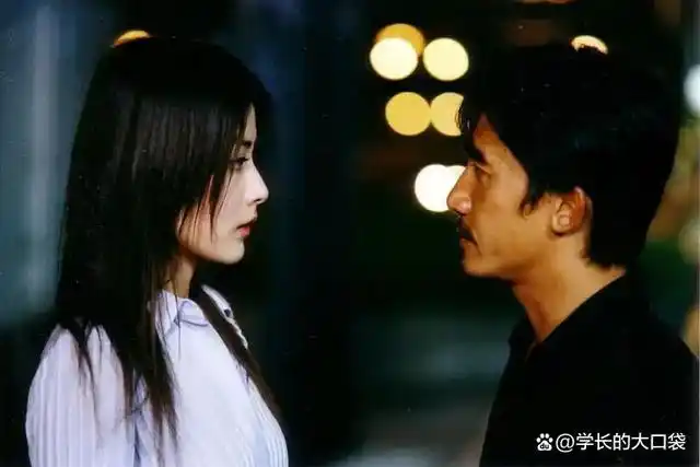 陈慧琳,惹不起!