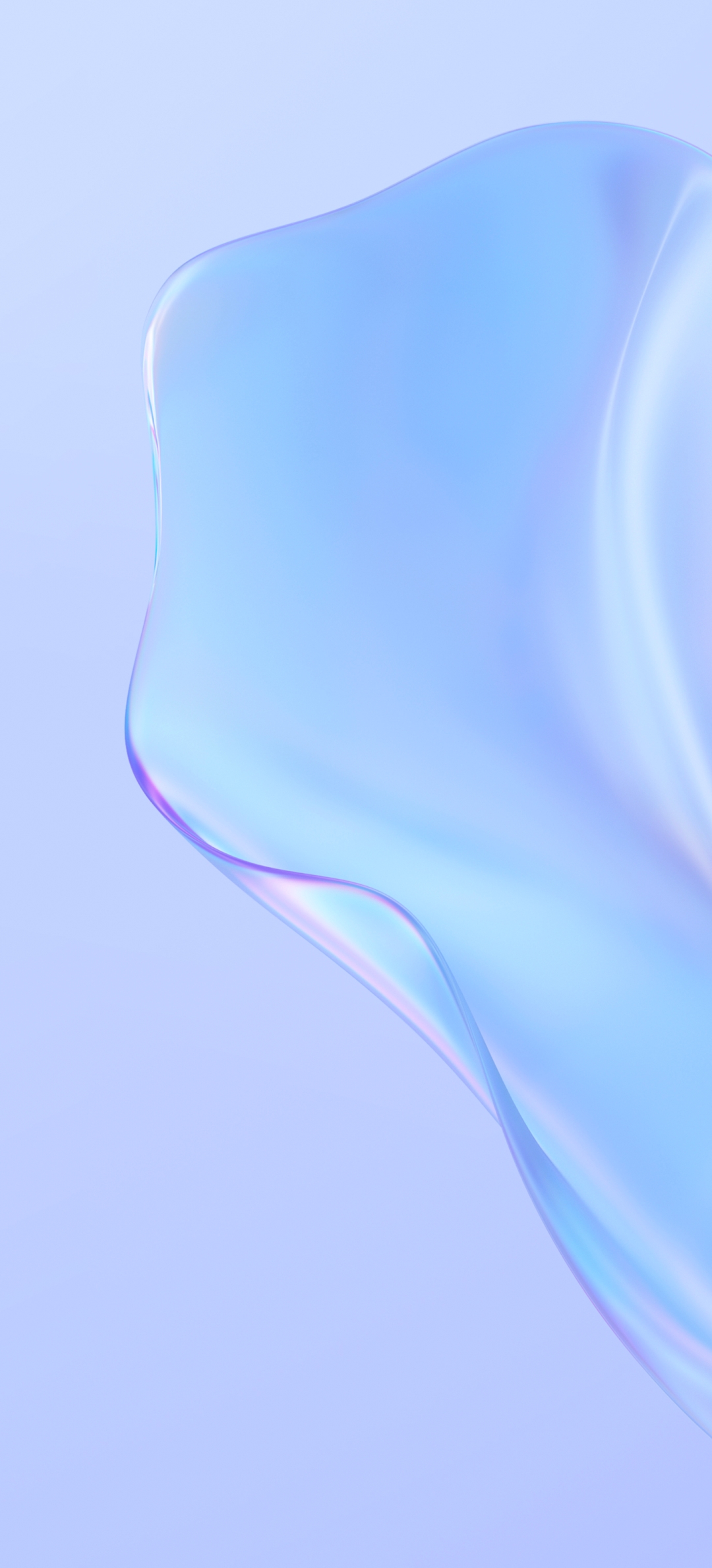 集中营>主题爱好者>huaweimate40系列手机壁纸> 荣耀官网 华为商城