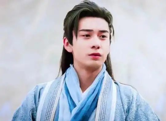 古装戏男演员排行榜前十名(10位新生代"古装男神") - 帮企客