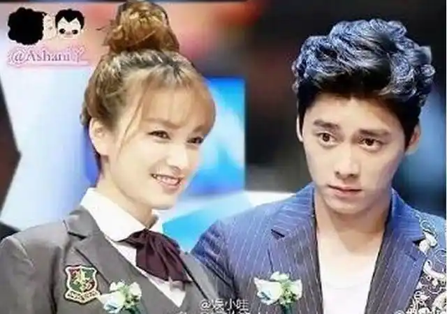 开元516棋牌大厅