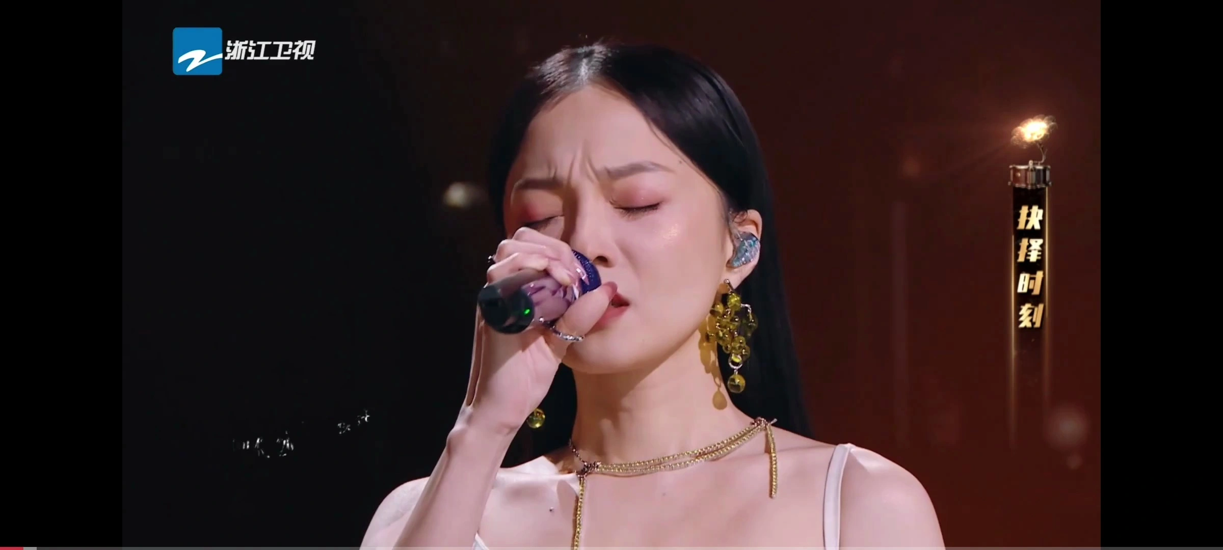 张韶涵你是我心爱的姑娘