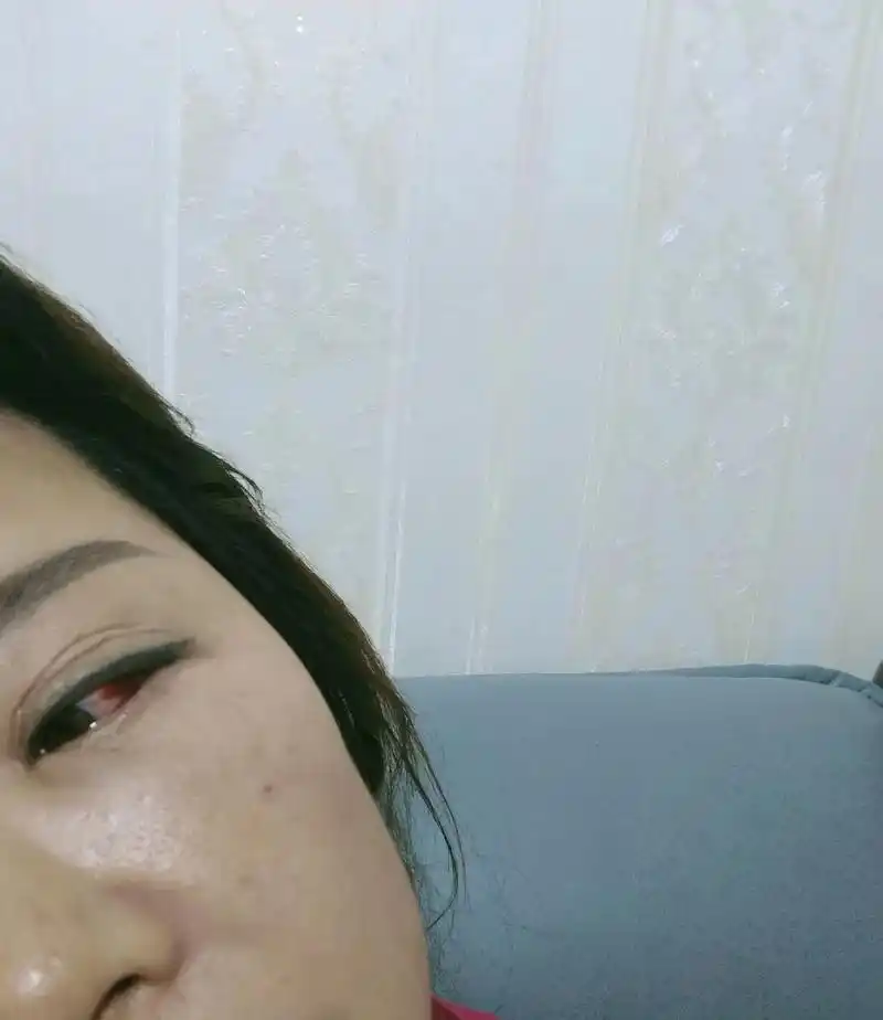 我亲爱的父亲离开我一年多了  太思念父亲了  就算把眼睛哭出 - 抖音