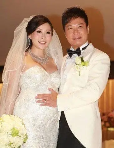 钱嘉乐前女友是谁?钱嘉乐前女友李珊珊个人资料近况及图片(3)_明星情