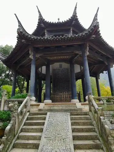 走进绍兴2---兰亭 - 美篇