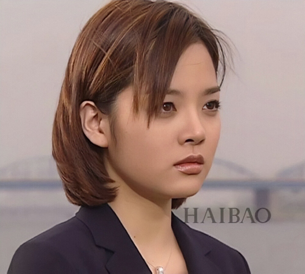 情定爱琴海 蔡琳