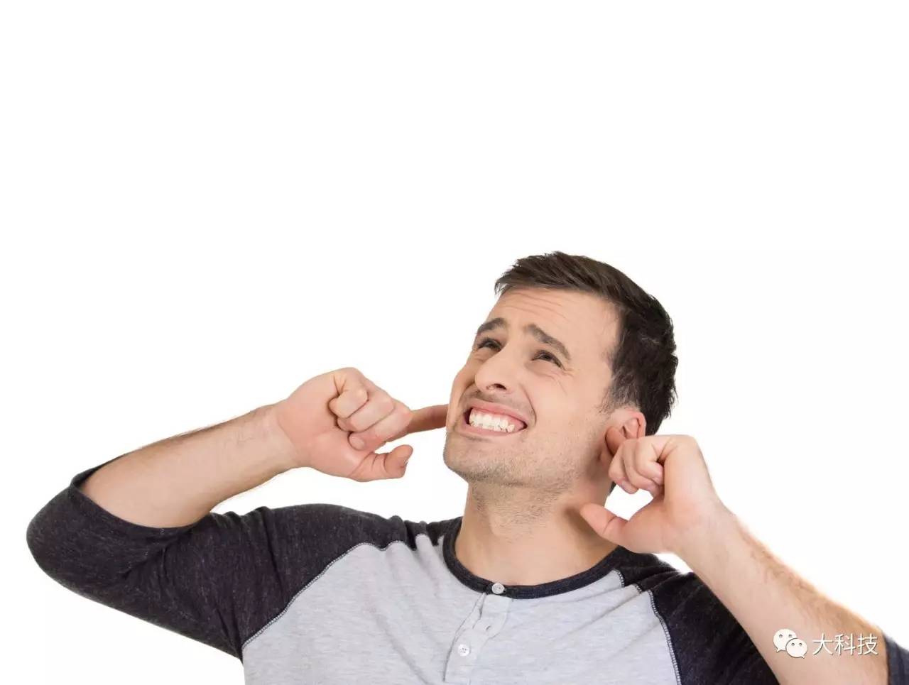 1753 你听过流星的声音吗? ·2018-03-28 04:26   仉博简当一颗流星