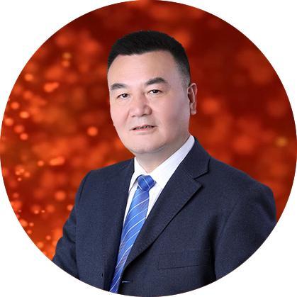 祝贺!岳西县生态环境分局程卫华荣获"2020最美基层环保人"