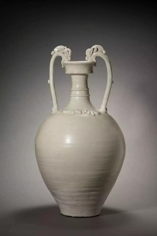 中国古代陶瓷专场将呈现高古瓷