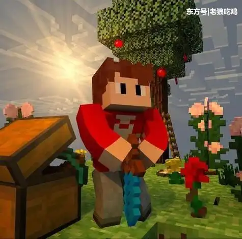 我的世界好看头像图片大全图片搜索