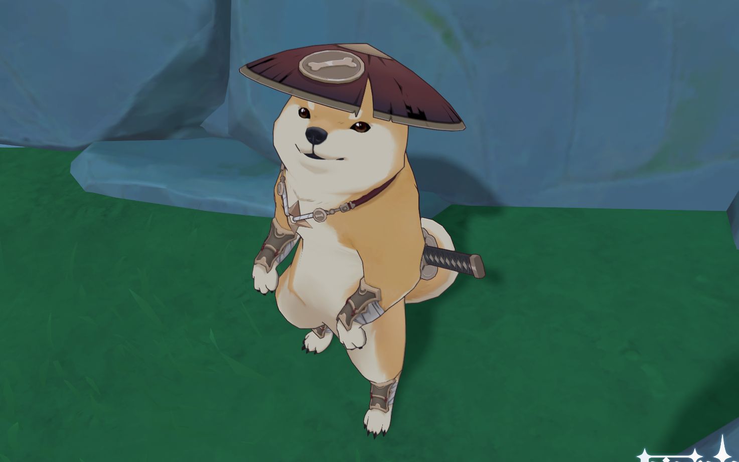 太郎丸险绝难度全挡反 速通