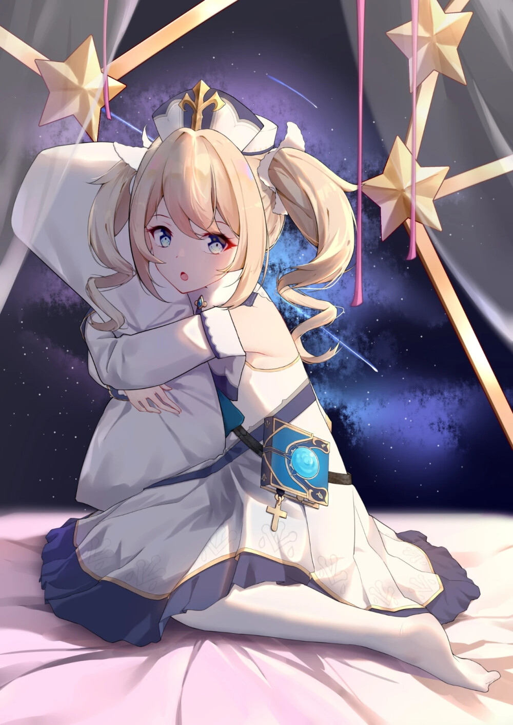 原神- 堆糖,美图壁纸兴趣社区