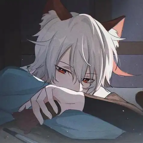 王者荣耀英雄头像百里守约特辑男生头像