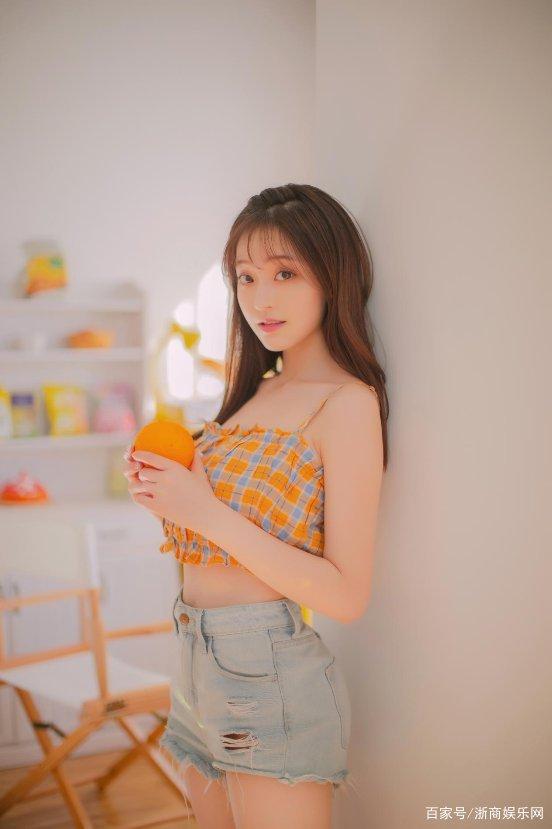 《那年夏天的秘密》官宣 女主角陈怡凡是"创造101"里的小姐姐?