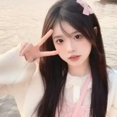 全网最好看的头像图片