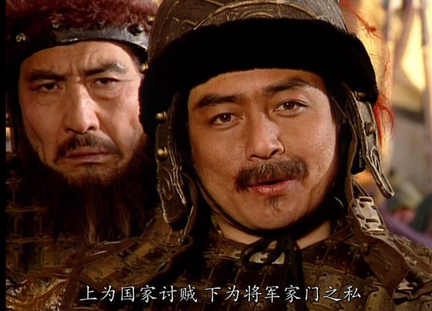 汉末的江东集团为什么存在感不强?被骂作江东鼠辈,皆是种因得果