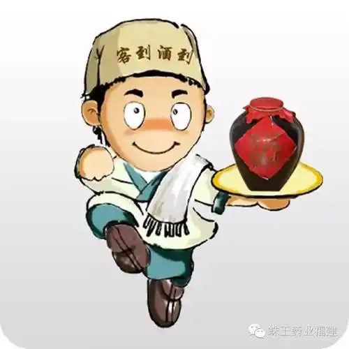 梁山好汉喝酒吃肉,咋不得痛风?