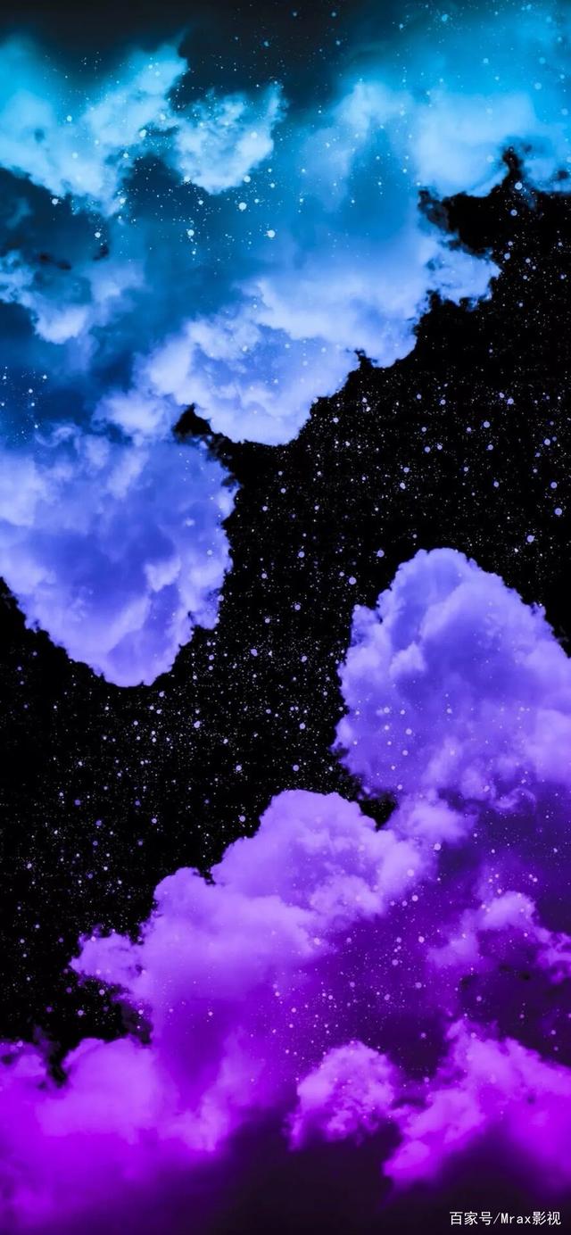 高清手机潮图壁纸