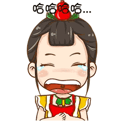 240_240gif 动态图 动图