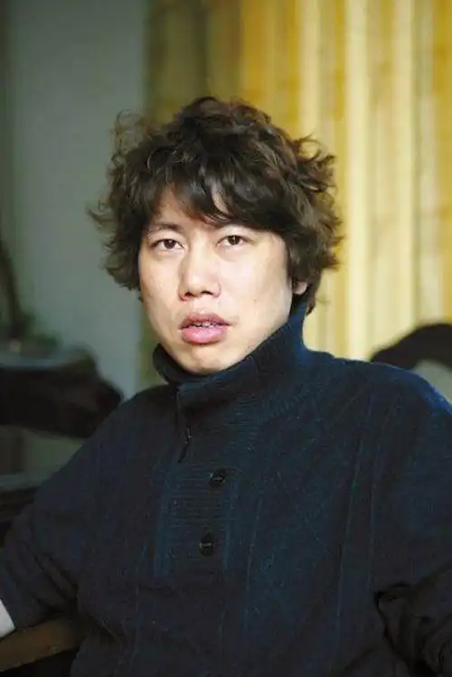 张超峰称放弃陈琳遗产是因被打 当事人否认