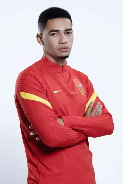 蒋光太「蒋光太什么水平」_足球新闻 - 鲨鱼直播