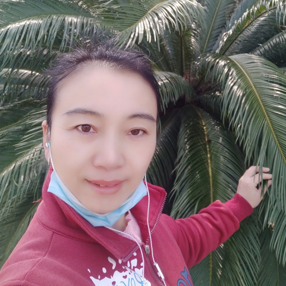 49岁离异女征婚照片(id:3355211)_吉林吉林征婚交友_我主良缘网