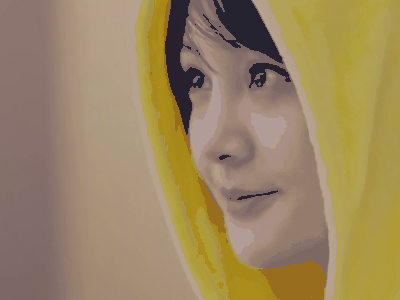 夏至未至郑爽gif动图_动态图_表情包下载_soogif