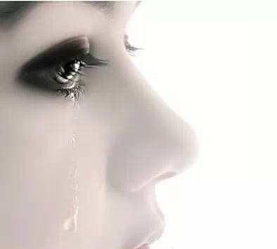 健康|眼睛症状泄露你的健康密码,你有眼干,流泪等症状吗?