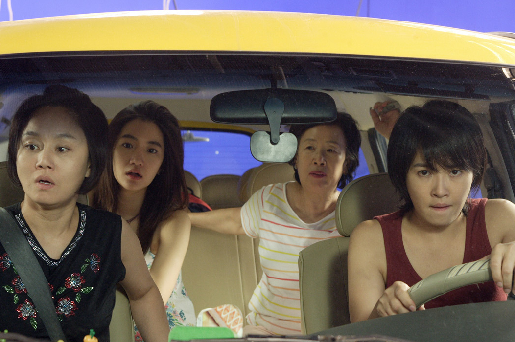 金宣儿结婚了吗老公是谁再看下她的恋爱史