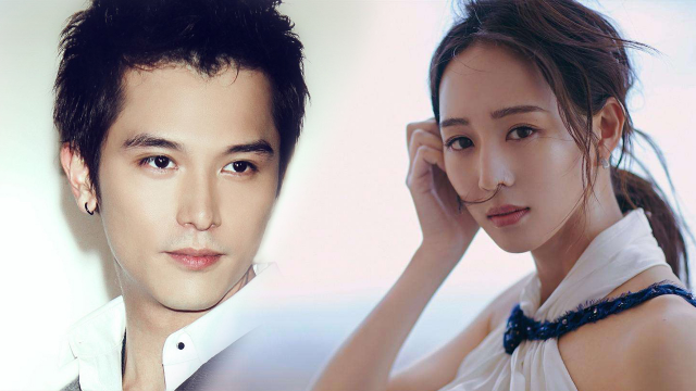 嘴上不要行动很诚实认爱乌龙后邱泽张钧甯合作网剧唐人街探案