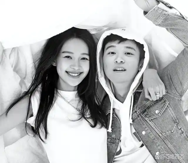 不要家产就要孩子聪明的孙怡看似一无所有却已经赢得了一切