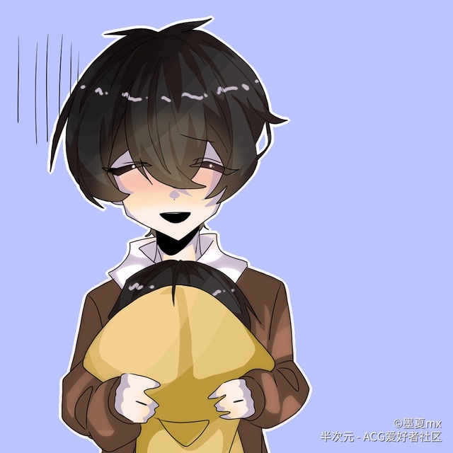 小小梦魇小六和莫诺篇-暗之逆子阿蝶酱最新章节-免费小说-全文免费