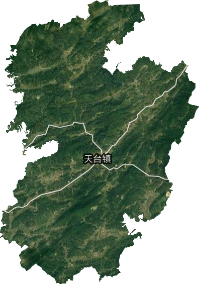 慈化镇高清卫星地图,慈化镇高清谷歌卫星地图