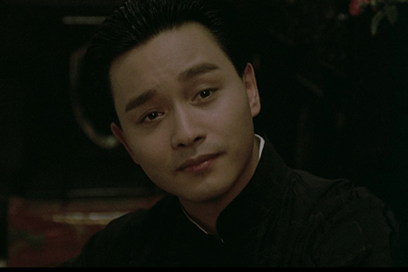 十二少_十二少张国荣