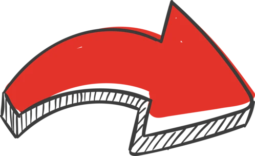 箭头图片大全箭头简笔画向上箭头