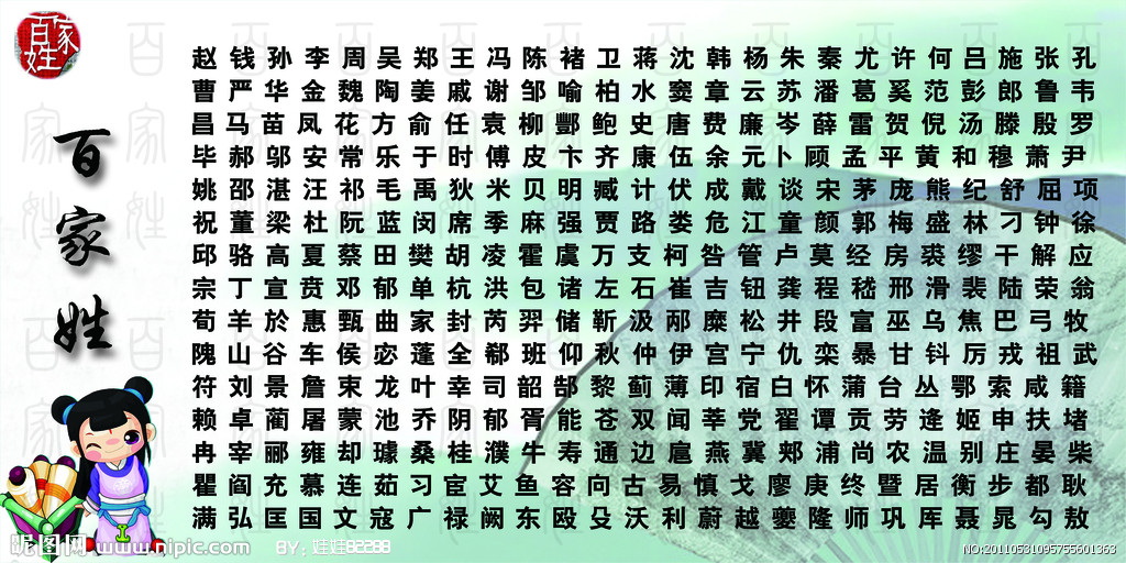 ta(电脑维修组装销售)的城市空间,被关注过4079次