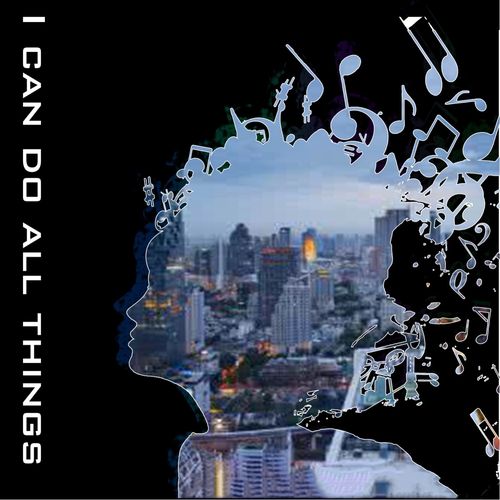 150203青春记录册:来给我设计的音乐专辑封面投个票吧!