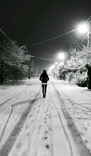 有些意境,只有自己能懂