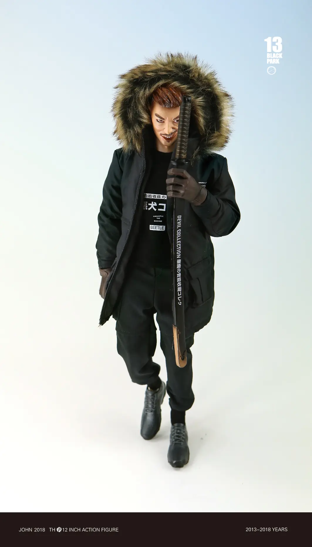 black 13 park-jiachongxiongdi-33